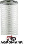 Filtr powietrza Massey Ferguson RE508449