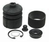 Zestaw naprawczy cylinderka hamulcowego Massey Ferguson 1810573M91