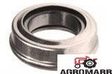 Łożysko oporowe Massey Ferguson 3302143M91