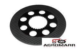 Tarcza hamulcowa Claas, Massey Fergyson 4232320M1