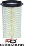 Filtr powietrza Case 3124626R1
