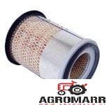 Filtr powietrza Massey Ferguson 1698683M1