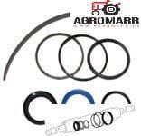 1db330277b4a563d325b37d0fd1f63e2