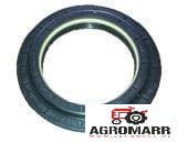 07ec751625de39ae4d4f55b8d10bda6e