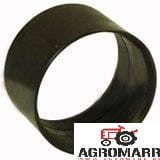 93f3abf444fd13991105de697570adf7