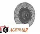 5de47e279ebac3e002ba2cf77b51946b