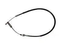 LINKA SPRZEGŁA New Holland 84146528