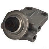 Pompa Paliwa Ford 81866602