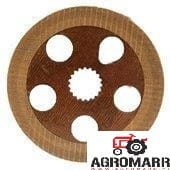 TARCZA HAMULCOWA MANITOU/ MERLO 475796