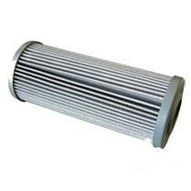 65a5dc0da52a8ba650b20a5d49796523