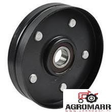 ROLKA NAPINACZA John Deere AL116369