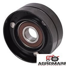 87288bb8c5a6451f42d8a2255f46eaa6