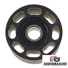 ROLKA NAPINACZA 87840244