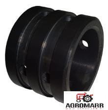 Tulej Claas 6005029425