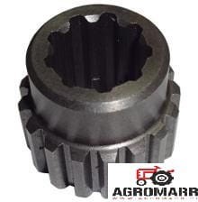3be3f65de8a42a1204cd47e98b125735