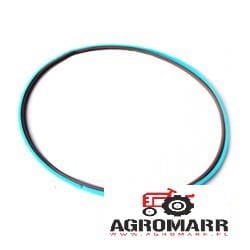 Uszczelka New Holland 5172302