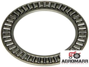 Łożysko oporowe Case 3216295R91