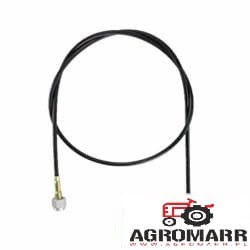 1bbc8171e34fd7e1cbc9afd6377df444