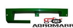 Obudowa Lampy John Deere L101854