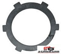 ca6fca6843164aae1157646ea45df53b