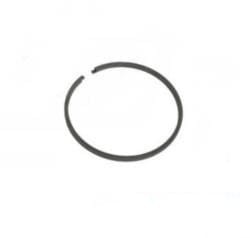 ee0ef234a376d03baa7896ac1c4ebe91
