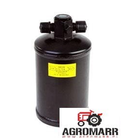 Osuszacz Case, Ford, New Holland, Massey Ferguson 284208M92
