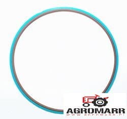 Uszczelnienie Case, New Holland 5172413