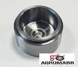 64b1326c7855cb07965b17382adca8d8