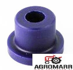 358d121aca3e8f96026147d0b5917383