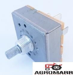 5956e84ee5e39ef2467d5552d196f01f
