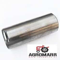d8fcfd41ef033b853169edaab285c9f8