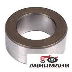 Dystans Massey Ferguson 3428296M1