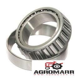 Łożysko Massey Ferguson 3405344M91
