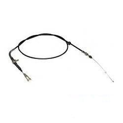 Linka Kabiny Landini 4206158M91