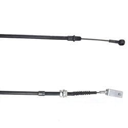 fd2267af8be61b8525ec1a6e6b92ec6d