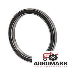Łożysko Oporowe Landini, McCormick, Massey Ferguson 3539704M91
