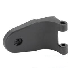 Mocowanie Case, New Holland 82034266