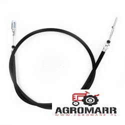 Linka WOM Case, New Holland, Fiat 84550918
