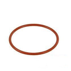 acd49291ffd53b29fb314acf45db42a1