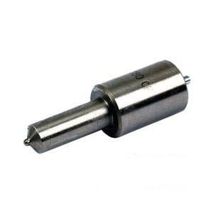 ba805eca481038c7ae493f71a0b6ec91