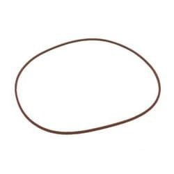 Uszczelnienie Case, New Holland 87699824