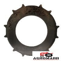 5a5ce3083d045e3adb49ade805cfc835