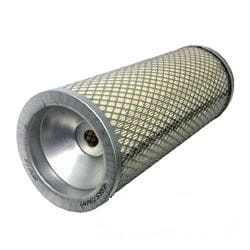Filtr Powietrza Fiat, Landini, New Holland, Massey Ferguson SL5618