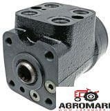 Orbitrol John Deere AL41291
