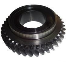 Koło Zębate New Holland 5095346