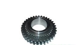 Koło Zębate Fiat, Ford, New Holland 5102145