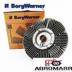 add23179ba40b65b76e904ae1d106089