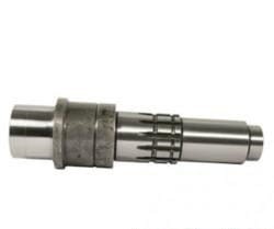 Wałek Napędowy John Deere R129763