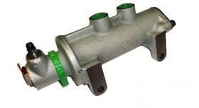 Pompa hamulcowa JCB 0003261580