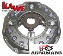 06a90b2d3489ae23489c5370694e1386